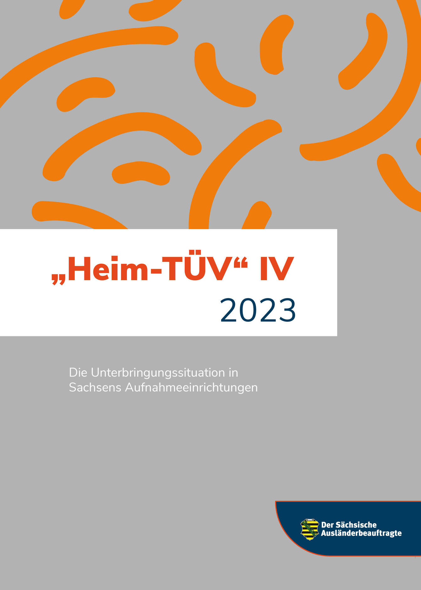 "Heim-TÜV" IV