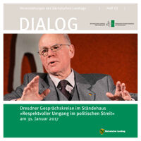 DIALOG - Heft 10