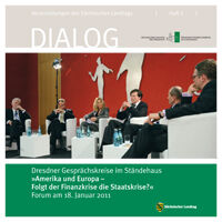 DIALOG - Heft 1