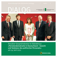 DIALOG - Heft 2