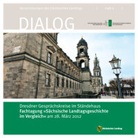 DIALOG - Heft 4