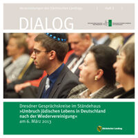 DIALOG - Heft 5