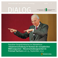 DIALOG - Heft 6