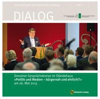 DIALOG - Heft 7