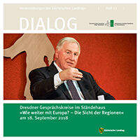 DIALOG - Heft 11