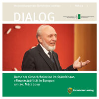 DIALOG - Heft 12