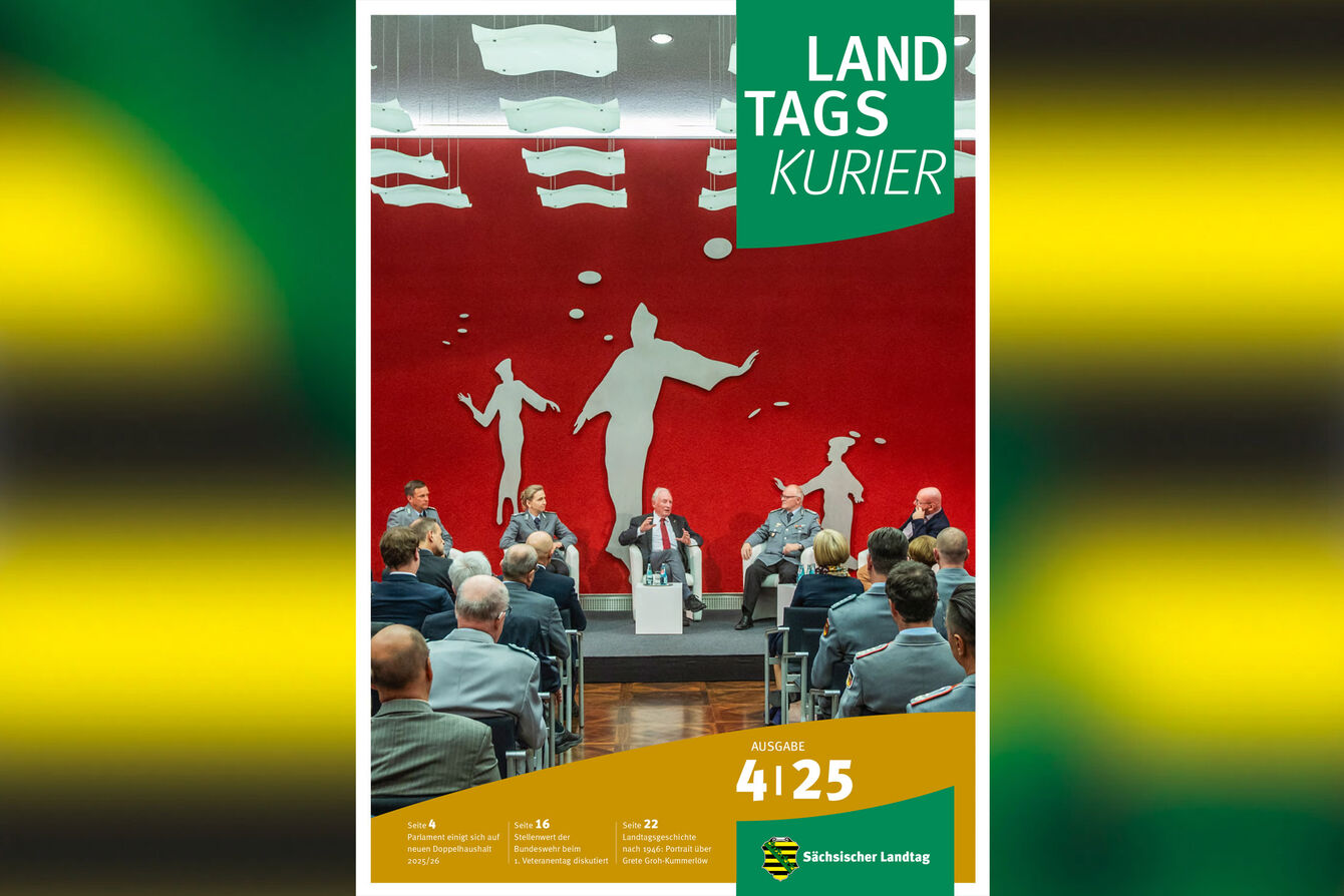 Titel LTK 4-2025