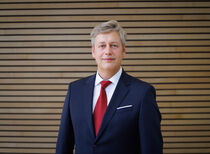 Albrecht Pallas