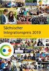 Sächsischer Integrationspreis 2019 - Dokumentation