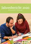 Jahresbericht 2020