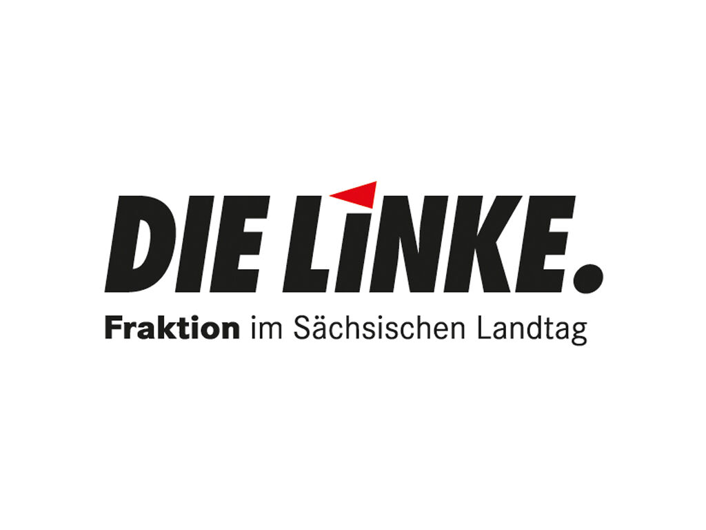 DIE LINKE (The Left) Parliamentary Group