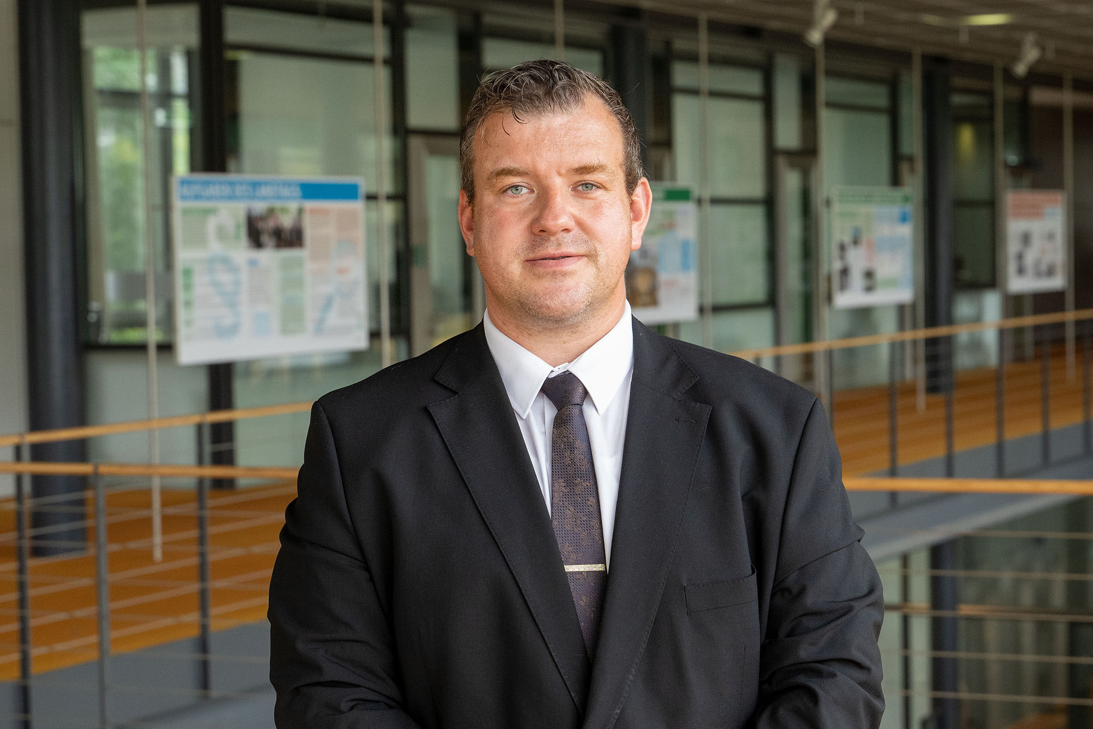 holger-hentschel-der-s-chsische-landtag
