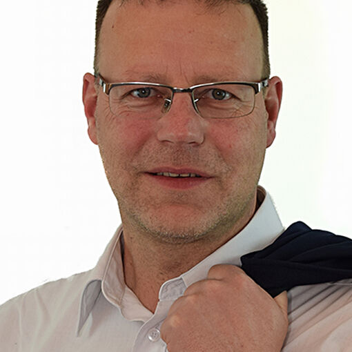 Lars Kuppi