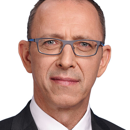 Jörg Urban