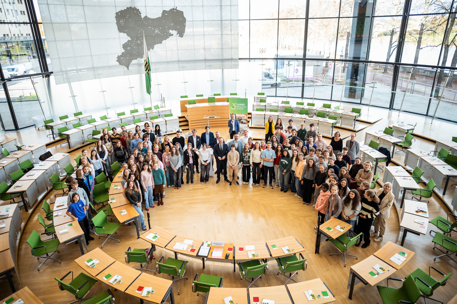 New York Grand Central Terminal