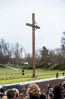 Nationalfriedhof