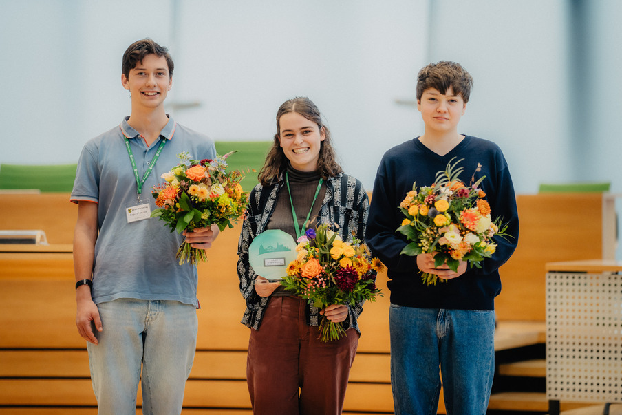 New York Grand Central Terminal