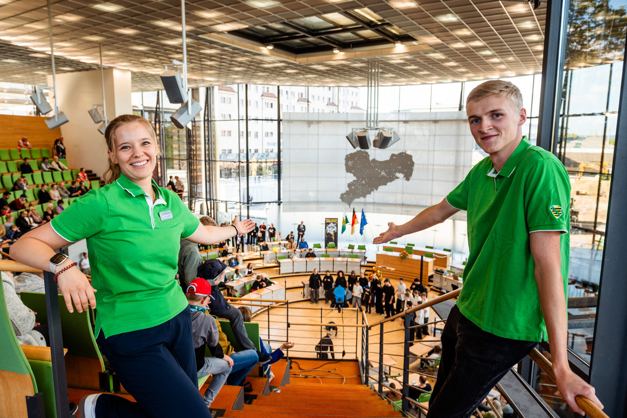 New York Grand Central Terminal